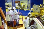 GIST Forum, Indian origin scientists, indian origin scientists technocrats to work for country s growth, Water pollution