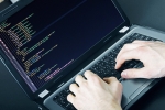 new york state capital, new york, indian origin student arrested for involving dozens of computer in new york college, Indian origin student