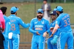 Axar Patel, WC 2023, indian squad for world cup 2023 announced, Indian cricket team