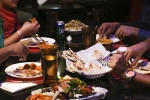 indians international trip, india outbound tourism market and forecast to 2018, indian travelers more comfy with indian food overseas and toilet paper most irritating study, Makemytrip