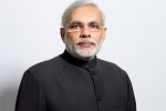 Ezer Weizmann, Top stories, pm modi can address indian community in israel, Defamation case