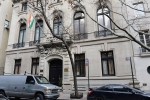 NRI news, NRI news, india to open 40 consulate sub offices for nris, Currency notes