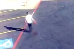 Chandra Nagamallaiah news, Cobos-Martinez, indian man beheaded in front of family in usa, Soccer