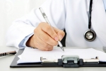 Indian-origin man fined for impersonating a doctor in Australia, Indain-origin fined, indian origin man fined for impersonating a doctor in australia, Jennifer atkinson