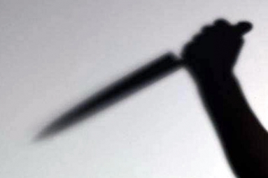 Indian-origin woman and her son killed in New Jersey Indian-origin woman and her son killed in New Jersey