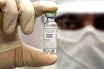 Coronavirus, Coronavirus, if approved the indian vaccine zycov d may create history, Pfizer