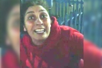 racially abused, Indian women, pregnant indian women racially abused in sydney, Utsav patel