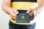 eMigrate website, Indians in UAE, indians taking up jobs in uae 17 other countries have to register themselves, Mea advisory