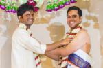 India's first gay marriage portal, NRI opens Gay marriage agency, gay marriage bureau for indians, Medical tourism