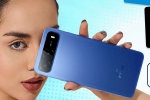 Infinix Hot 60i 5G sale in India, Infinix Hot 60i 5G launch, infinix hot 60i 5g launched in india, Obese