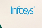 Infosys GST notice news, Infosys GST notice taxes, infosys receives gst notice on tax evasion of rs 32 403 crore, Infosys