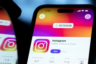 Instagram Announces a Five-Hashtag Limit for Reels and Posts