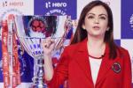 IOC 129th session, IOC, nita ambani becomes first indian woman member of ioc, Indian super league IOC 129th session, IOC, nita ambani becomes first indian woman member of ioc, Indian super league