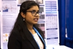 intel international science and engineering fair 2019, intel international science and engineering fair 2019, two indian teens win honors at international science and engineering fair, Isef intel international science and engineering fair 2019, intel international science and engineering fair 2019, two indian teens win honors at international science and engineering fair, Isef