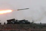Iran Vs Pakistan latest, Iran, iran strikes at the military bases in pakistan, Pakistan