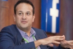 Indian-origin news, Enda Kenny, ireland s indian origin gay minister frontrunner in prime ministerial race, Chickens