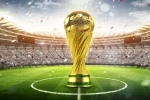 women's world cup 2019 qualifying, 2019 fifa women's world cup teams, it s almost there all you need to know about the fifa women s world cup 2019, Fifa world cup