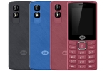 Itel Aqua variants, Itel Aqua official date, itel aqua launched in india with ip67 rating, Phones