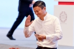 jack ma house, jack ma age, jack ma steps down as alibaba chairman, Alibaba