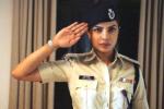 Jai Gangaajal trailer, Jai Gangaajal release date, jai gangaajal censor report, Jai gangaajal