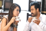 Jai Lava Kusa telugu movie review, Jai Lava Kusa telugu movie review, jai lava kusa movie review rating story cast and crew, Ronit roy
