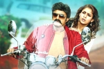 Jai Simha movie review and rating, Jai Simha rating, jai simha movie review rating story cast and crew, Jai simha