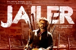 Nelson Dilipkumar, Sun Pictures, jailer first day box office, Nelson dilipkumar