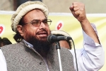 Jamat-ud-Dawa renamed as Tehrrek Azadi Jammi and Kashmir, Jamat-ud-Dawa, jamat ud dawa renamed as tehrrek azadi jammi and kashmir, Hafiz saeed Jamat-ud-Dawa renamed as Tehrrek Azadi Jammi and Kashmir, Jamat-ud-Dawa, jamat ud dawa renamed as tehrrek azadi jammi and kashmir, Hafiz saeed