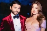 Janhvi Kapoor boyfriend, Janhvi Kapoor latest, is janhvi kapoor getting married to shikhar pahariya, Kapoor