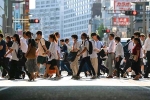 Japan's economy breaking, Japan's economy new, japan s economy slips into recession, Us economy
