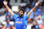 Test Match, Cricket, jasprit bumrah proves why he is the best bowler in the world, Ajinkya rahane