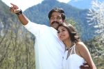 Jayadev rating, Jayadev movie story, jayadev movie review rating story cast and crew, Dev rating