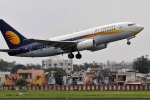 jet airways international flights, jet airways international flights, jet airways cancels all international flights till april 18, Jet airways crisis