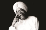 Indian cuisine to international level, punjab grill, jiggs kalra who took indian cuisine to international level dies at 72, Princess diana
