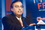 Huawei, 5G, reliance jio develops its own 5g technology aims to share it globally, Nokia