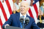 Joe Biden breaking news, Joe Biden for Ukraine, joe biden readies 725 million arms aid package for ukraine, Envoy