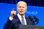 USA 2024, Joe Biden, joe biden drops from the american presidential race, Hobo