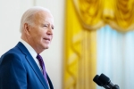 USA Immigrants, Joe Biden for immigrants, joe biden offers legal status to 500 000 immigrants, Us homeland security