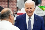 Joe Biden breaking updates, Joe Biden latest, what is the latest update on joe biden s health, Quarantine