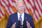 Joe Biden updates, Joe Biden news, joe biden tested positive for covid 19 after cancer fear, Al jean