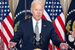 Joe Biden deepfake out, Joe Biden deepfake videos, joe biden s deepfake puts white house on alert, Al jean