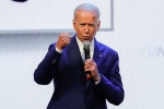 Joe Biden, India, joe biden s atmanirbhar usa may not change trade tricks, Atmanirbhar Joe Biden, India, joe biden s atmanirbhar usa may not change trade tricks, Atmanirbhar