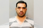 catholic priests in South Dakota, catholic priests in South Dakota, telangana catholic priest john praveen kumar in south dakota gets 6 years jail for child sexual abuse, City police