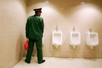 Indian-origin in South Africa, Jolly Grubber, indian origin restaurant owner under toilet bill controversy, Junaid moola