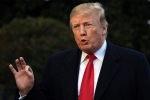 Indian American, Indian American judge amit mehta, indian american judge amit mehta to fast track ruling on donald trump finances subpoena, Michael cohen