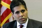 Amul Thapar Appointed As Judge Of US Court of Appeals, Indian-American Appointed As Judge Of US Court of Appeals, indian american appointed as judge of us court of appeals, Nri news