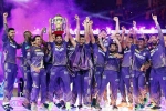 IPL 2024 final highlights, KKR, kkr bags ipl 2024 title, Kolkata knight riders