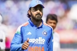 KL Rahul breaking news, KL Rahul, kl rahul opens up on his retirement plans, India