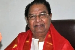 Kaikala Satyanarayana movies, Kaikala Satyanarayana films, tollywood actor kaikala satyanarayana is no more, Navarasa