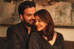 Gautam Kitchlu, Kajal Aggarwal updates, kajal and gautam kitchlu expecting their first child, Gautam kitchlu